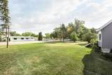 221 Lake Street - Photo 23