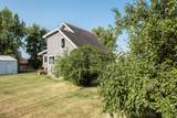 221 Lake Street - Photo 24