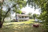 221 Lake Street - Photo 25