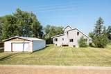 221 Lake Street - Photo 26