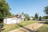221 Lake Street - Photo 27