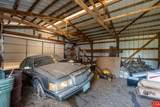 221 Lake Street - Photo 28