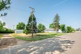 221 Lake Street - Photo 29