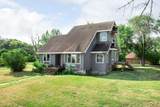 221 Lake Street - Photo 3