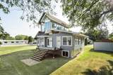 221 Lake Street - Photo 4
