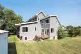 221 Lake Street - Photo 5
