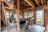 221 Lake Street - Photo 6