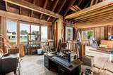 221 Lake Street - Photo 7