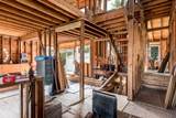 221 Lake Street - Photo 8