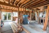 221 Lake Street - Photo 9