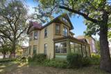 327 4th Avenue - Photo 1