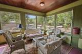 327 4th Avenue - Photo 9