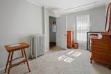327 4th Avenue - Photo 10