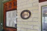 327 4th Avenue - Photo 11