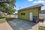 327 4th Avenue - Photo 12