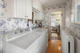 327 4th Avenue - Photo 13