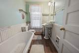 327 4th Avenue - Photo 14