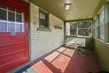 327 4th Avenue - Photo 15