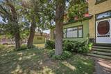 327 4th Avenue - Photo 16
