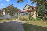327 4th Avenue - Photo 17