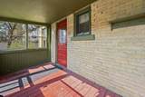 327 4th Avenue - Photo 18