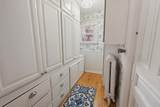 327 4th Avenue - Photo 19