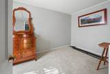 327 4th Avenue - Photo 21
