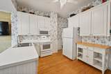 327 4th Avenue - Photo 22