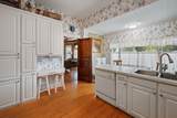 327 4th Avenue - Photo 23