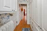 327 4th Avenue - Photo 24