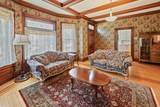 327 4th Avenue - Photo 25
