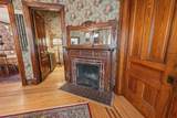 327 4th Avenue - Photo 26