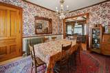 327 4th Avenue - Photo 27