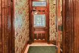 327 4th Avenue - Photo 28