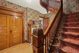 327 4th Avenue - Photo 29