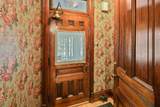 327 4th Avenue - Photo 30