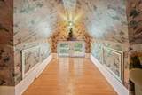 327 4th Avenue - Photo 31