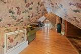 327 4th Avenue - Photo 32