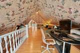 327 4th Avenue - Photo 33