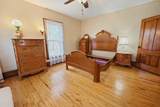 327 4th Avenue - Photo 34
