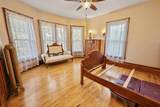 327 4th Avenue - Photo 35