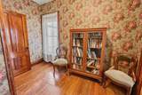 327 4th Avenue - Photo 36