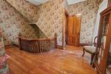 327 4th Avenue - Photo 37