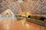 327 4th Avenue - Photo 38