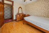 327 4th Avenue - Photo 39