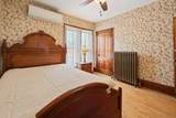327 4th Avenue - Photo 40