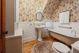 327 4th Avenue - Photo 41