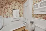 327 4th Avenue - Photo 42