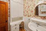 327 4th Avenue - Photo 43