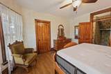327 4th Avenue - Photo 45